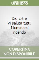 Fo Jacopo