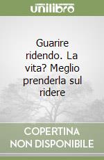 Fo Jacopo