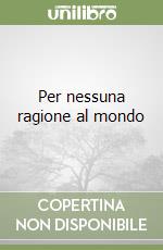 Fo Jacopo