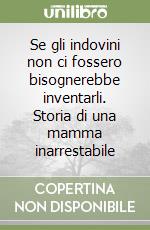 Rota Fo Pina