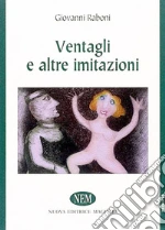 Raboni Giovanni