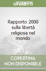 Morigi A. (cur.); Vernole V. E. (cur.); Verna C. (cur.)