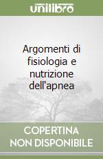 Sponsiello Nicola