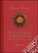 Paltrinieri Giovanni