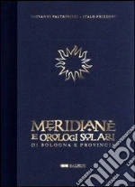 Paltrinieri Giovanni; Frizzoni Italo