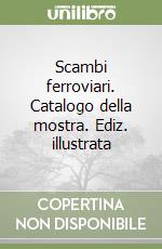 Gallingani M. (cur.); Tropea S. (cur.)