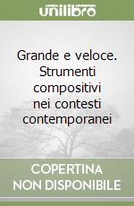 Corbellini Giovanni