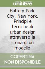Latini Antonio P.