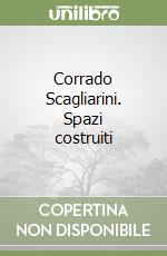 Tartari C. (cur.); Brigi E. (cur.); Molteni P. (cur.)