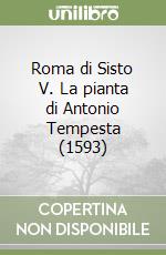 Borsi Stefano