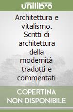 Secchi Roberto