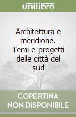 Cardullo Francesco