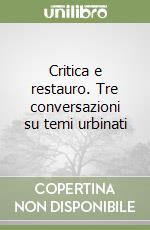 Bernini Dante; Age (cur.)