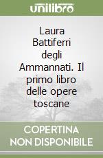 Guidi Enrico Maria; Cerboni Baiardi G. (cur.)