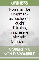 Ceccarelli Luciano; Murano G. (cur.)