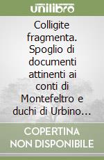 Murano G. (cur.)