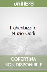 Oddi Muzio; Eiche S. (cur.)