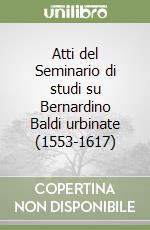 Cerboni Baiardi G. (cur.)