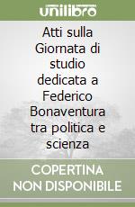 Panichi Nicola; Vetrano Flavio; Bonazzoli Viviana