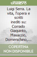 Serra Crispolti Arianna