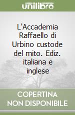 Cerboni Baiardi Anna