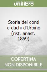 Ugolini Filippo