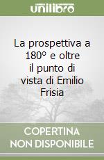 Curcio Liliana; Di Martino Roberto