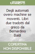Erne di Alessandria