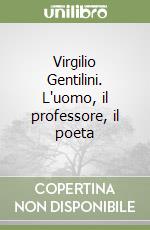 Mori Donato