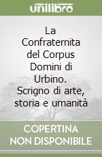 Cucco Giuseppe