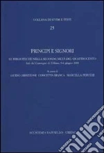 Arbizzoni G. (cur.); Bianca C. (cur.); Peruzzi M. (cur.)