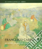 Aliventi I. (cur.); Bravi L. (cur.)