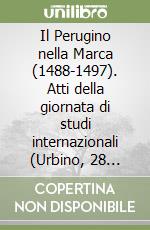 Cleri B. (cur.); Procaccini M. (cur.)
