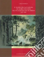 Inzerillo Carlo