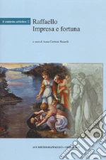 Cerboni Baiardi A. (cur.)