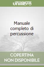 Dall'Oglio Pietro