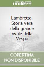 Sciarpetti Sergio