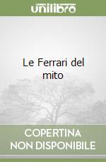 Arduini Giancarlo