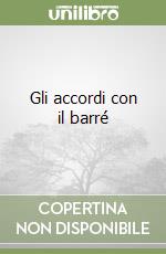 Verani Giorgio