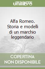 Guidoni Massimo
