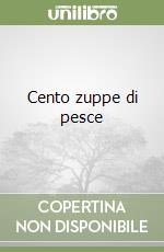 Masili Efisio