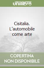 Piacentini Giorgio