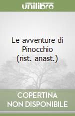 Collodi Carlo
