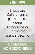 Frontalini C. (cur.); Frontalini G. (cur.)