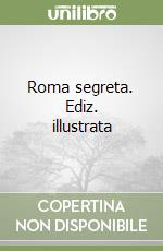 Marrone (cur.)