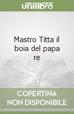Moretto Maurizio