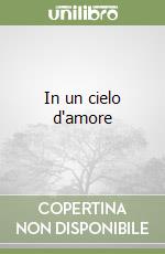 Caserza Guido