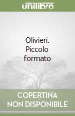 Martinelli Davide; Goldin M. (cur.)