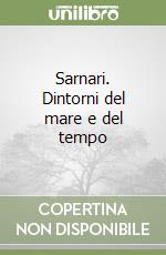Goldin Marco