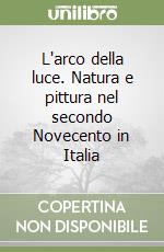 Goldin Marco